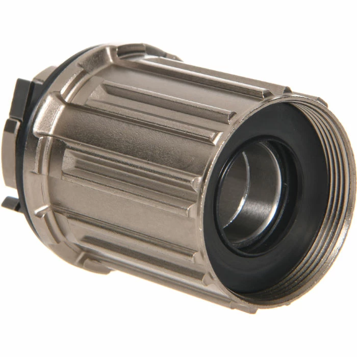 Nukeproof Neutron Kassettehylster (Shimano) 3 Nukeproof Neutron Kassettehylster (Shimano)