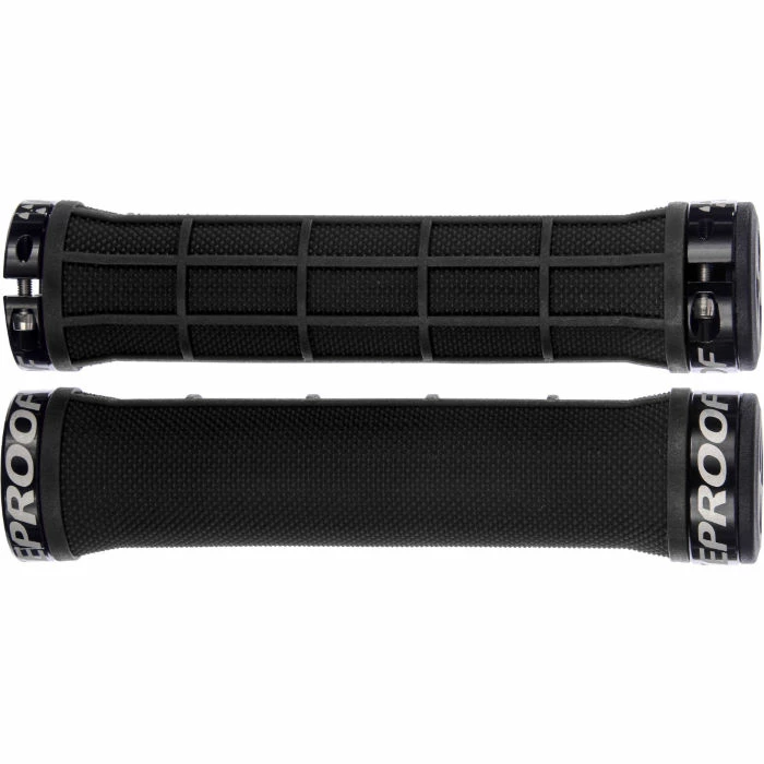 Nukeproof Neutron Half Waffle Lock On Greb 4 Nukeproof Neutron Half Waffle Lock On Greb - Billede 2