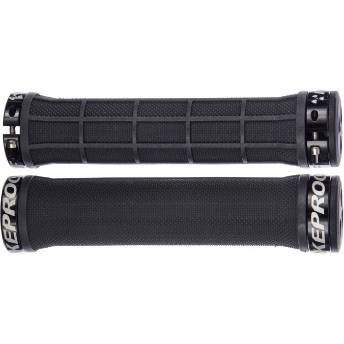 Nukeproof Neutron Half Waffle Lock On Greb 18 Nukeproof Neutron Half Waffle Lock On Greb - Billede 16