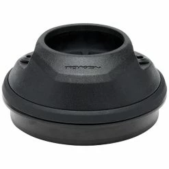 Nukeproof Neutron ZS56 Headset Int Cable Routed Black Option 12 Nukeproof Neutron ZS56 Headset Int Cable Routed Black Option -Sykkel Kompo Nukeproof Neutron ZS56 Headset Int Cable Routed Black Option Headsets Black 1