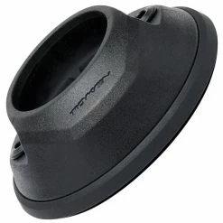 Nukeproof Neutron ZS56 Headset Int Cable Routed Black Option 13 Nukeproof Neutron ZS56 Headset Int Cable Routed Black Option -Sykkel Kompo Nukeproof Neutron ZS56 Headset Int Cable Routed Black Option Headsets Black 2