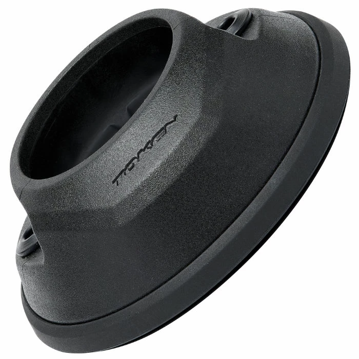 Nukeproof Neutron ZS56 Headset Int Cable Routed Black Option 6 Nukeproof Neutron ZS56 Headset Int Cable Routed Black Option - Billede 4