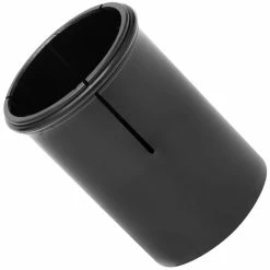 Nukeproof Neutron ZS56 Headset Int Cable Routed Black Option 17 Nukeproof Neutron ZS56 Headset Int Cable Routed Black Option -Sykkel Kompo Nukeproof Neutron ZS56 Headset Int Cable Routed Black Option Headsets Black 6