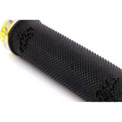 Nukeproof Sam Hill Enduro Race Grip Oil Slick -Sykkel Kompo Nukeproof Sam Hill Enduro Race Grip Oil Slick 06