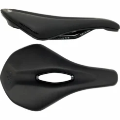 Nukeproof Sam Hill Enduro Saddle