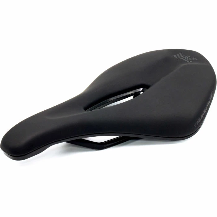 Nukeproof Sam Hill Enduro Saddle 4 Nukeproof Sam Hill Enduro Saddle - Billede 2