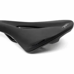 Nukeproof Sam Hill Enduro Saddle 11 Nukeproof Sam Hill Enduro Saddle -Sykkel Kompo Nukeproof Sam Hill Enduro Saddle Black 03