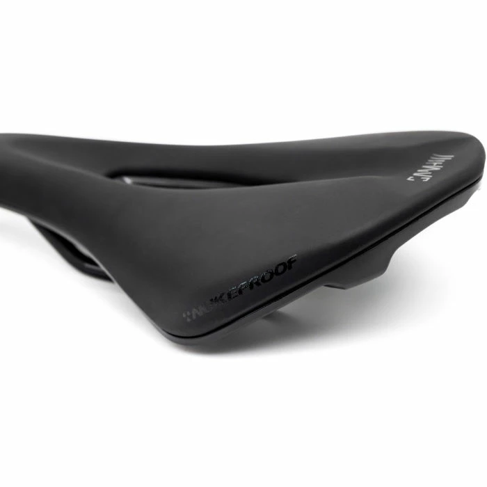 Nukeproof Sam Hill Enduro Saddle 5 Nukeproof Sam Hill Enduro Saddle - Billede 3