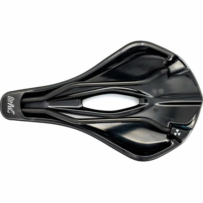 Nukeproof Sam Hill Enduro Saddle 7 Nukeproof Sam Hill Enduro Saddle - Billede 5