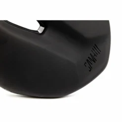 Nukeproof Sam Hill Enduro Saddle 14 Nukeproof Sam Hill Enduro Saddle -Sykkel Kompo Nukeproof Sam Hill Enduro Saddle Black 06