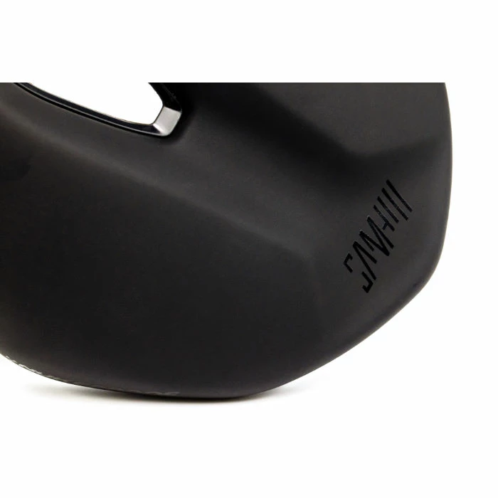 Nukeproof Sam Hill Enduro Saddle 8 Nukeproof Sam Hill Enduro Saddle - Billede 6