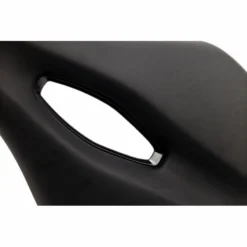Nukeproof Sam Hill Enduro Saddle 15 Nukeproof Sam Hill Enduro Saddle -Sykkel Kompo Nukeproof Sam Hill Enduro Saddle Black 07
