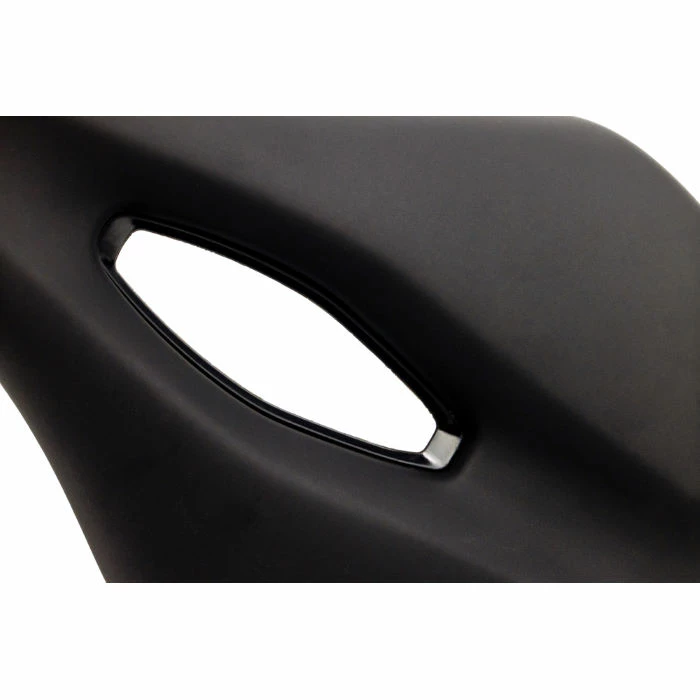 Nukeproof Sam Hill Enduro Saddle 9 Nukeproof Sam Hill Enduro Saddle - Billede 7