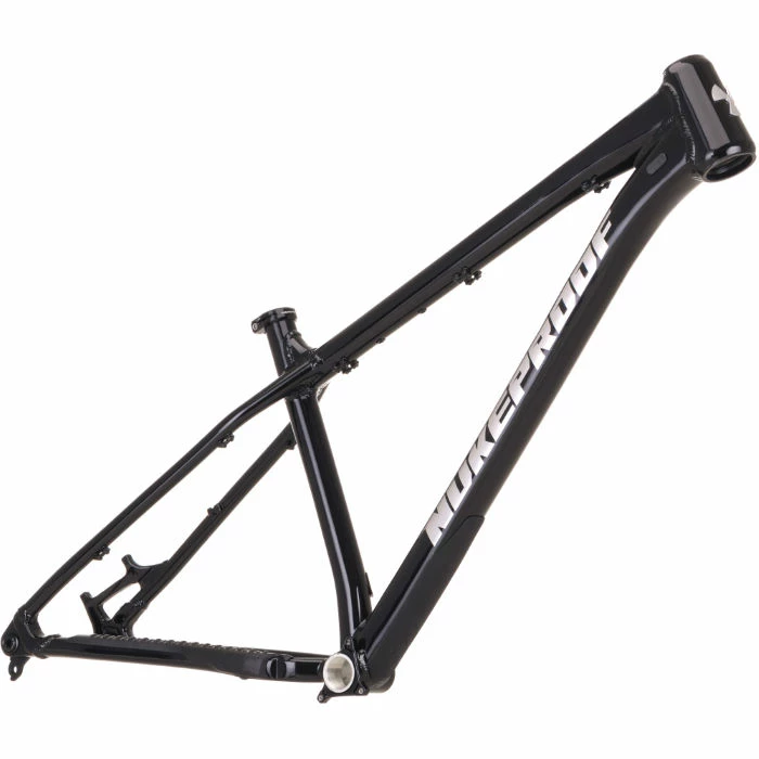 Nukeproof Scout 275 Alloy MTB Frame 23 Nukeproof Scout 275 Alloy MTB Frame - Billede 21