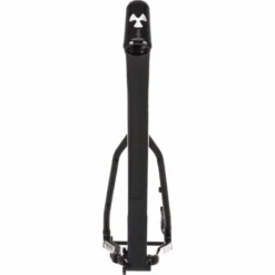 Nukeproof Scout 275 Alloy MTB Frame 64 Nukeproof Scout 275 Alloy MTB Frame -Sykkel Kompo Nukeproof Scout 275 Alloy Mountain Bike Frame Black 2022 07