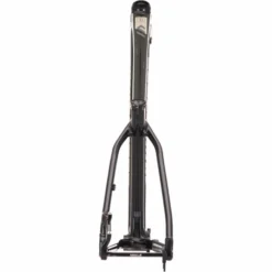 Nukeproof Scout 275 Alloy MTB Frame 65 Nukeproof Scout 275 Alloy MTB Frame -Sykkel Kompo Nukeproof Scout 275 Alloy Mountain Bike Frame Black 2022 08