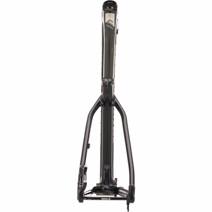 Nukeproof Scout 275 Alloy MTB Frame 29 Nukeproof Scout 275 Alloy MTB Frame - Billede 27