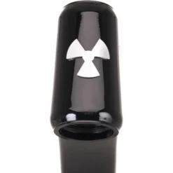 Nukeproof Scout 275 Alloy MTB Frame 66 Nukeproof Scout 275 Alloy MTB Frame -Sykkel Kompo Nukeproof Scout 275 Alloy Mountain Bike Frame Black 2022 09