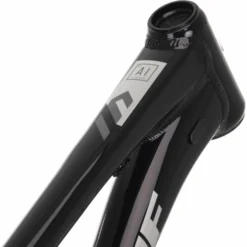 Nukeproof Scout 275 Alloy MTB Frame 67 Nukeproof Scout 275 Alloy MTB Frame -Sykkel Kompo Nukeproof Scout 275 Alloy Mountain Bike Frame Black 2022 10