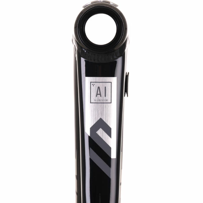 Nukeproof Scout 275 Alloy MTB Frame 32 Nukeproof Scout 275 Alloy MTB Frame - Billede 30