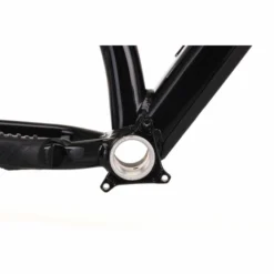 Nukeproof Scout 275 Alloy MTB Frame 70 Nukeproof Scout 275 Alloy MTB Frame -Sykkel Kompo Nukeproof Scout 275 Alloy Mountain Bike Frame Black 2022 13