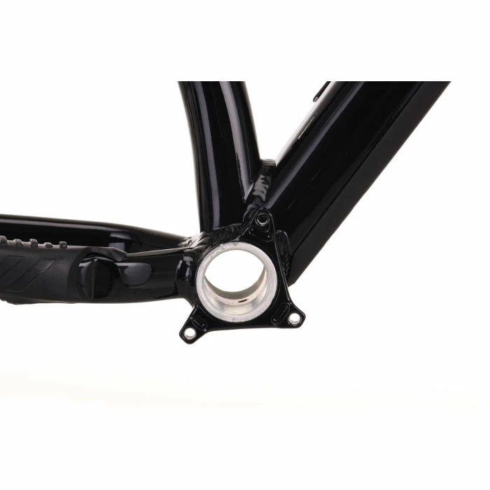 Nukeproof Scout 275 Alloy MTB Frame 34 Nukeproof Scout 275 Alloy MTB Frame - Billede 32