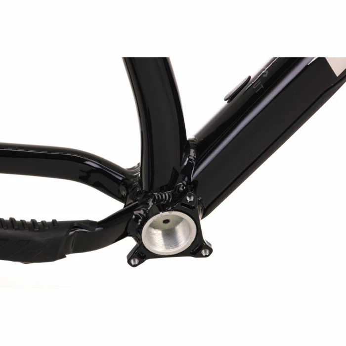 Nukeproof Scout 275 Alloy MTB Frame 35 Nukeproof Scout 275 Alloy MTB Frame - Billede 33