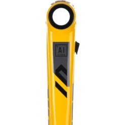 Nukeproof Scout 275 Alloy MTB Frame 49 Nukeproof Scout 275 Alloy MTB Frame -Sykkel Kompo Nukeproof Scout 275 Alloy Mountain Bike Frame Yellow 202211