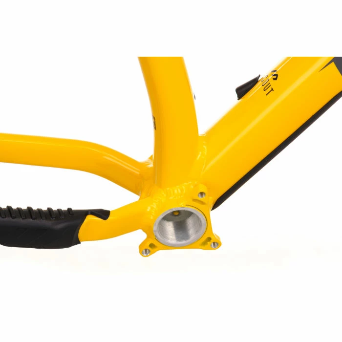 Nukeproof Scout 275 Alloy MTB Frame 16 Nukeproof Scout 275 Alloy MTB Frame - Billede 14