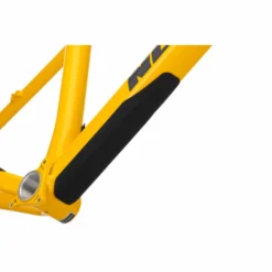 Nukeproof Scout 275 Alloy MTB Frame 51 Nukeproof Scout 275 Alloy MTB Frame -Sykkel Kompo Nukeproof Scout 275 Alloy Mountain Bike Frame Yellow 202214