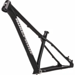 Nukeproof Scout 290 Alloy MTB Frame -Sykkel Kompo Nukeproof Scout 290 Alloy MTB Frame Black 2022 05