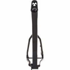 Nukeproof Scout 290 Alloy MTB Frame -Sykkel Kompo Nukeproof Scout 290 Alloy MTB Frame Black 2022 07