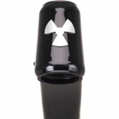 Nukeproof Scout 290 Alloy MTB Frame -Sykkel Kompo Nukeproof Scout 290 Alloy MTB Frame Black 2022 09