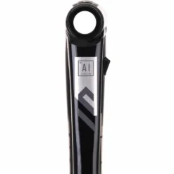 Nukeproof Scout 290 Alloy MTB Frame -Sykkel Kompo Nukeproof Scout 290 Alloy MTB Frame Black 2022 11