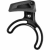 Nukeproof Shimano Steps Mount Chain Guide -Sykkel Kompo Nukeproof Shimano Steps Mount Chain Guide Bash Guards Black NUKSSCGBLK