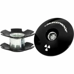 Nukeproof Top Cap Og Stjernemøtrik