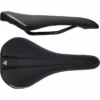 Nukeproof Trail Saddle