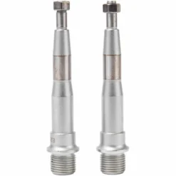 Nukeproof Urchin Replacement Axle Kit