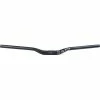 Nukeproof Urchin Youth Alloy Handlebars -Sykkel Kompo Nukeproof Urchin Youth Alloy Handlebars 01