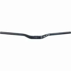Nukeproof Urchin Youth Alloy Handlebars