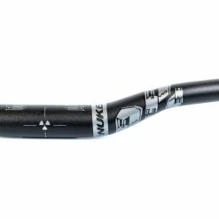 Nukeproof Urchin Youth Alloy Handlebars -Sykkel Kompo Nukeproof Urchin Youth Alloy Handlebars 04