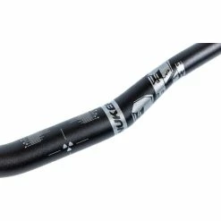 Nukeproof Urchin Youth Alloy Handlebars -Sykkel Kompo Nukeproof Urchin Youth Alloy Handlebars 05