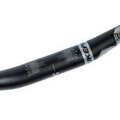Nukeproof Urchin Youth Alloy Handlebars -Sykkel Kompo Nukeproof Urchin Youth Alloy Handlebars 06