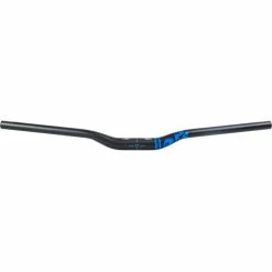 Nukeproof Urchin Youth Alloy Handlebars -Sykkel Kompo Nukeproof Urchin Youth Alloy Handlebars 07