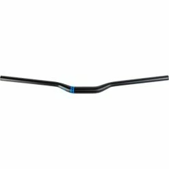 Nukeproof Urchin Youth Alloy Handlebars -Sykkel Kompo Nukeproof Urchin Youth Alloy Handlebars 09
