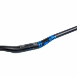 Nukeproof Urchin Youth Alloy Handlebars -Sykkel Kompo Nukeproof Urchin Youth Alloy Handlebars 10