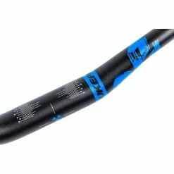 Nukeproof Urchin Youth Alloy Handlebars -Sykkel Kompo Nukeproof Urchin Youth Alloy Handlebars 11