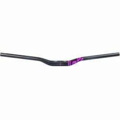 Nukeproof Urchin Youth Alloy Handlebars -Sykkel Kompo Nukeproof Urchin Youth Alloy Handlebars 12