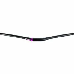 Nukeproof Urchin Youth Alloy Handlebars -Sykkel Kompo Nukeproof Urchin Youth Alloy Handlebars 14