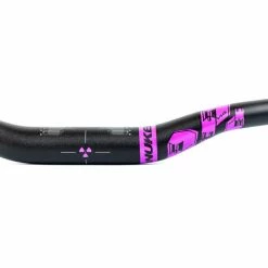 Nukeproof Urchin Youth Alloy Handlebars -Sykkel Kompo Nukeproof Urchin Youth Alloy Handlebars 15